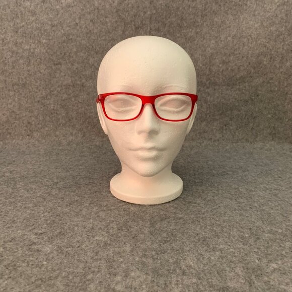 Carrera Carrerino 61 SZK 125 Men's/Teens Optical/Prescription Eyeglasses Frame - Picture 4 of 15